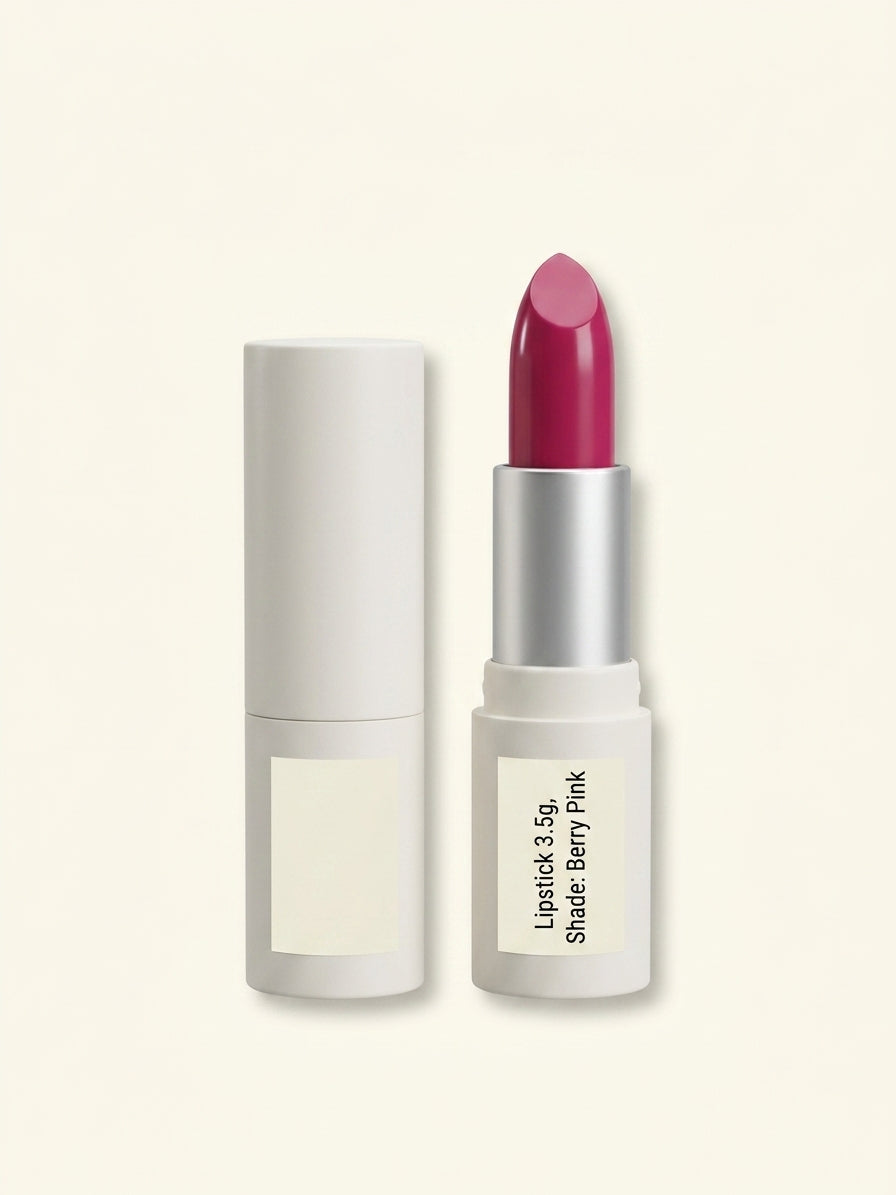 Burberry Brit Shine lipstick 3g - British product