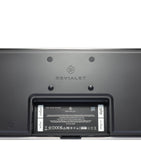 Devialet Dione Opéra de Paris soundbar - British product