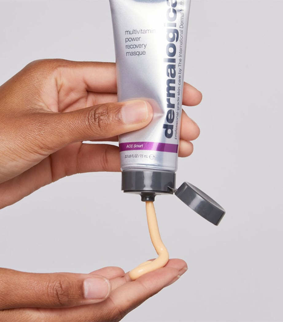 Dermalogica Stressed Skin Recovery System 125ml, UK version