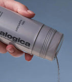 Dermalogica Daily Superfoliant facial exfoliating powder 13g - British product