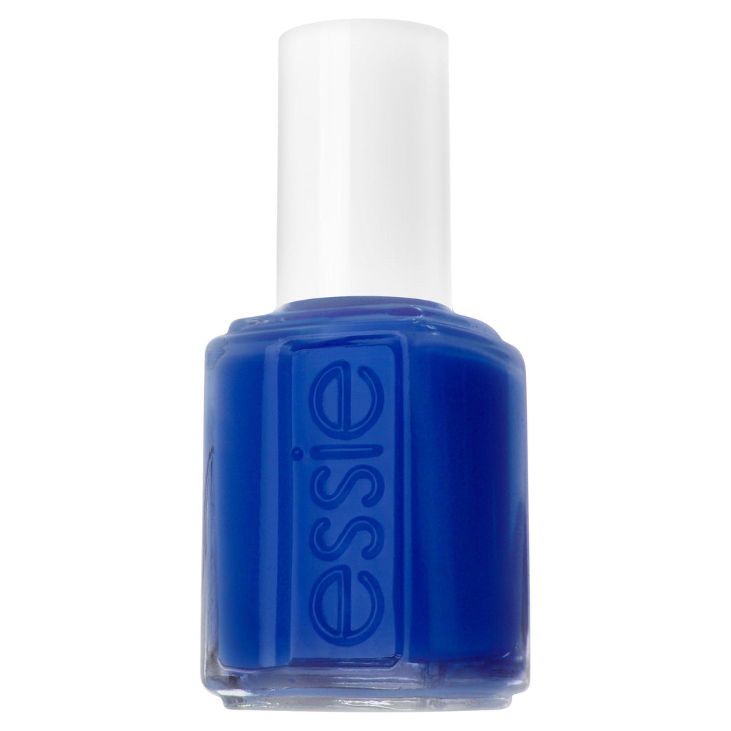 Essie 93 Mezmerised Blue Nail Polish 13.5ml