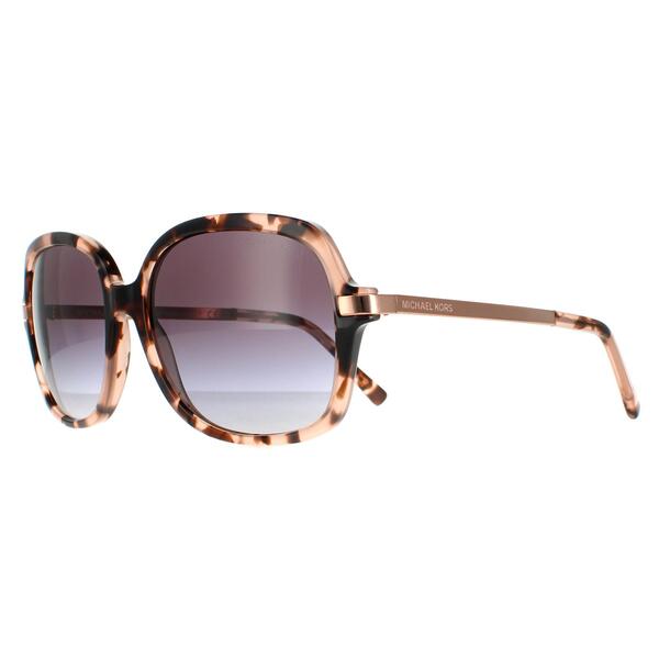 Michael Kors Adrianna II sunglasses (British brand)