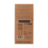 Hu Cashew Butter Dark Chocolate Bar 60g, UK version
