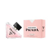 Prada Paradoxe Virtual Flower Perfume 90ml, imported from the UK
