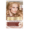 L'Oreal Paris Excellence Crème Universal Nudes 1U Permanent Hair Colour