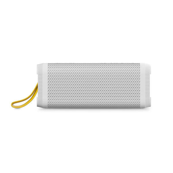 Philips TAS2000 portable speaker in black (British brand)