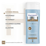 Pharmaceris H Purin Special Shampoo 250ml - British product