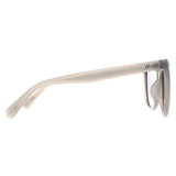 Montana grey polarised sunglasses, UK version