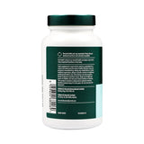 Holland & Barrett Potent Acidophilus (10 Billion) 120 Capsules GOODS Holland&Barrett   