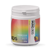 Mag365 Kids Magnesium powder passion fruit flavour 150g, imported from the UK