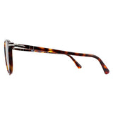 Persol PO3210S brown men sunglasses - British product
