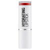Collection hydrating lipstick Intense Passion - British product