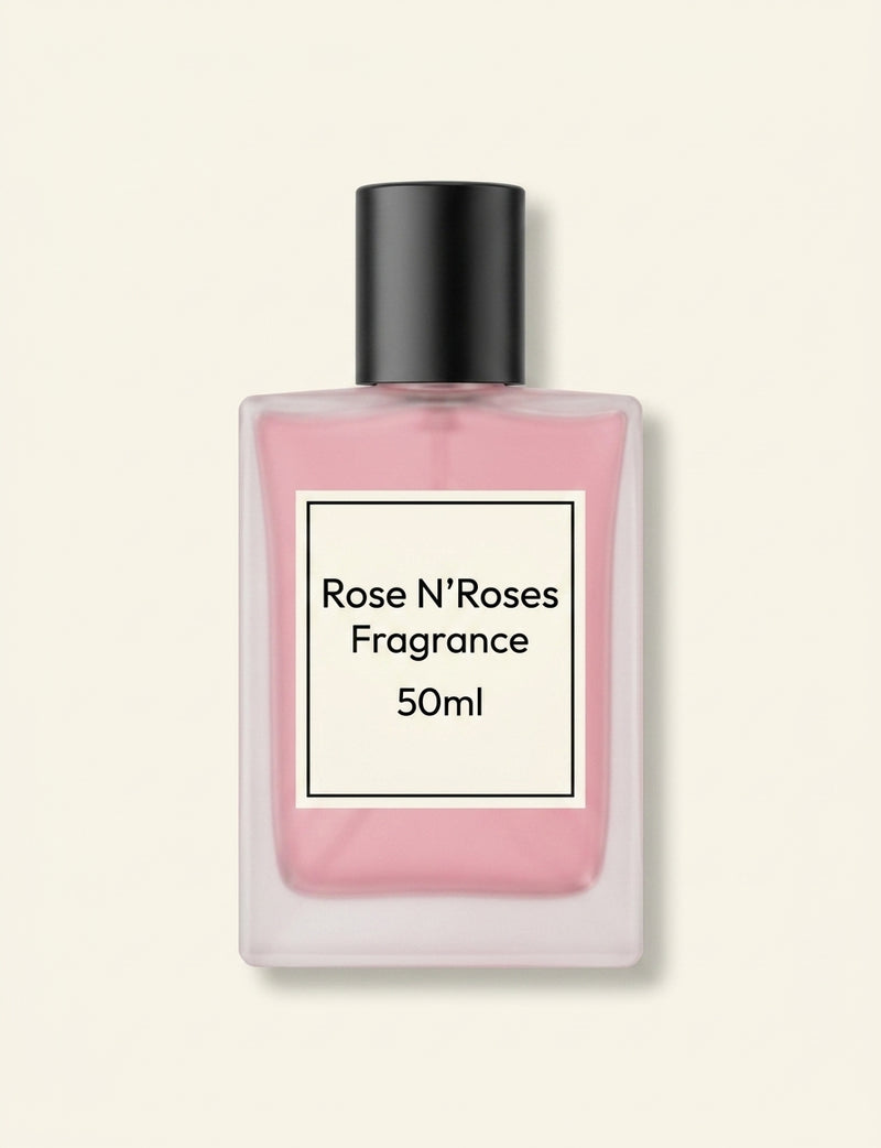 Dior Miss Dior Rose N'Roses eau de toilette 100ml (British brand)