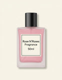 Dior Miss Dior Rose N'Roses eau de toilette 100ml (British brand)