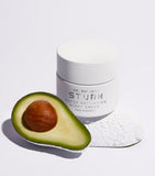 Dr. Barbara Sturm Night Cream 50ml - British product