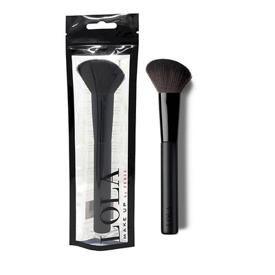 Superdrug LOLA MAKE UP Rougepinsel Make-up-Werkzeug - Online bei McGrocer kaufen