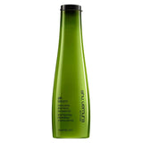 Shu Uemura Silk Bloom Shampoo 300ml GOODS Boots   