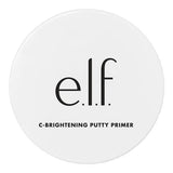 e.l.f. C-Brightening Putty Primer GOODS Superdrug   