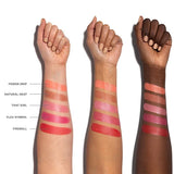 Morphe Blush Drops Power Drip imported from the UK