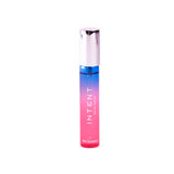 Ann Summers Intent Purse Spray 10ml - British product