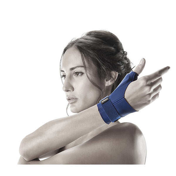 Epitact Rigid Thumb Night Brace - Right L GOODS Superdrug   