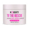 Noughty intense moisture treatment 300ml (British brand)