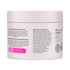 Noughty intense moisture treatment 300ml (British brand)