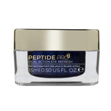 Doctors Formula Peptide Pro8 eye cream 15ml - British product
