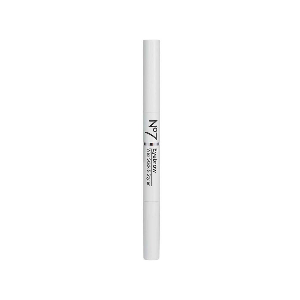 No7 Eyebrow Wax Stick & Styler