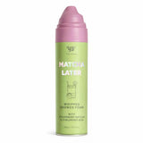 Yes Studio Strawberry Matcha shower foam 265ml, UK version