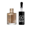 Rimmel Nail Polish Darling You're Fab 8ml, imported from the UK