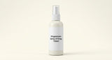 Holland & Barrett magnesium spray 100ml (British brand)