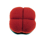 Shiseido HANATSUBAKI HAKE Polishing Face Brush (British brand)