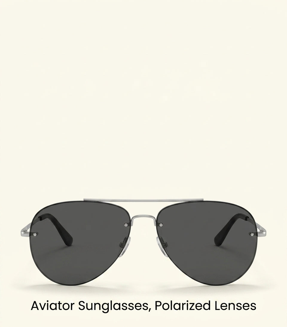Burberry acetate sunglasses model BE3151, imported from the UK