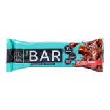 PE Nutrition THE BAR Chocolate Orange 60g Protein Bars Holland&Barrett