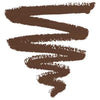 NYX Professional Makeup Slim Lip Pencil Espresso imported from the UK