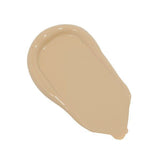 Relove Super Concealer Radiant Matte C6 GOODS Superdrug   