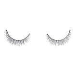 Invogue Lash - Day Dreamer GOODS Superdrug   