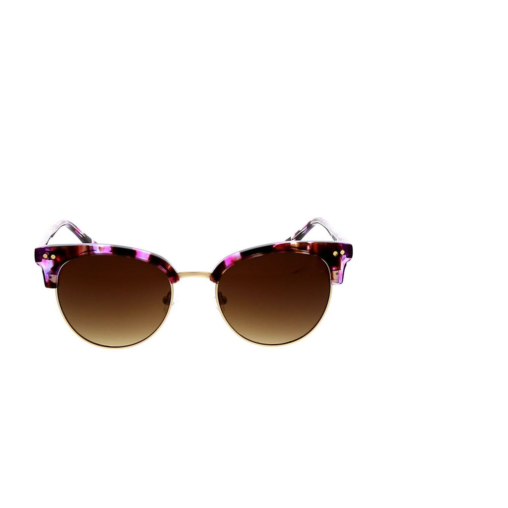 Oasis OSUN06 Women's sunglasses - Purple