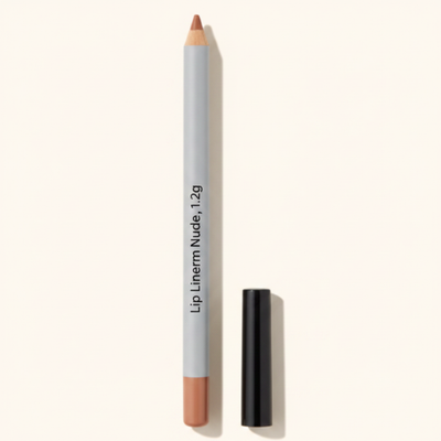Crayon à lèvres de précision Pro Artist Edit No7
