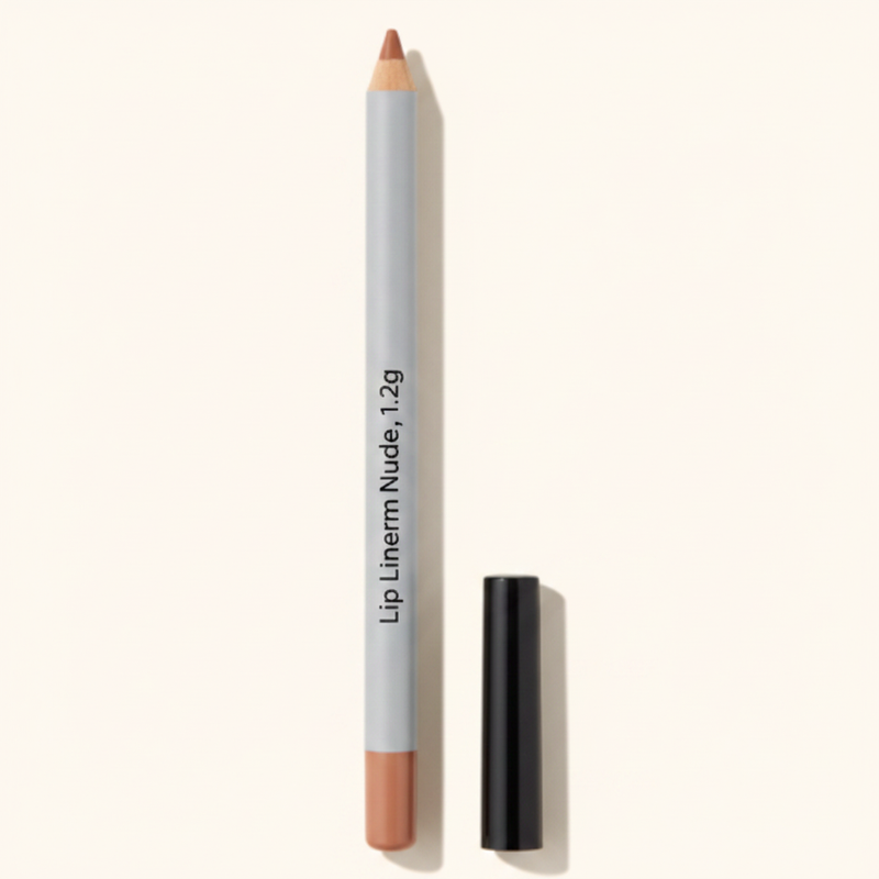 No7 Pro Artist Precision Edit Lipliner, importiert aus Großbritannien