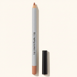 No7 Pro Artist Precision Edit Lipliner, importiert aus Großbritannien