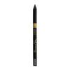Avon Power Stay Gel Eye Liner Going Green - British product