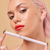 Studio London Define The Lines double end eyeliner black (British brand)