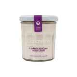 Blancreme nourishing body cream coconut lychee 175ml UK version