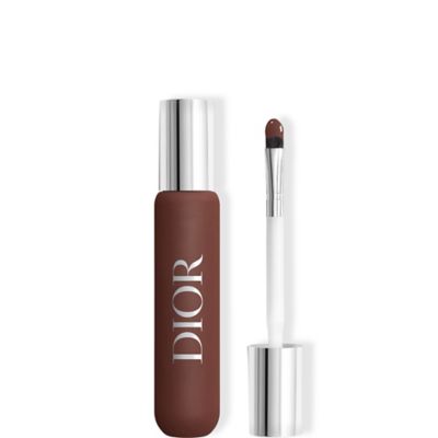 DIOR Backstage Face & Body Flash Perfector Concealer