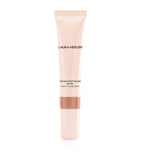 Laura Mercier tinted moisturizing blush 15ml (British brand)