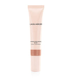 Laura Mercier tinted moisturizing blush 15ml (British brand)