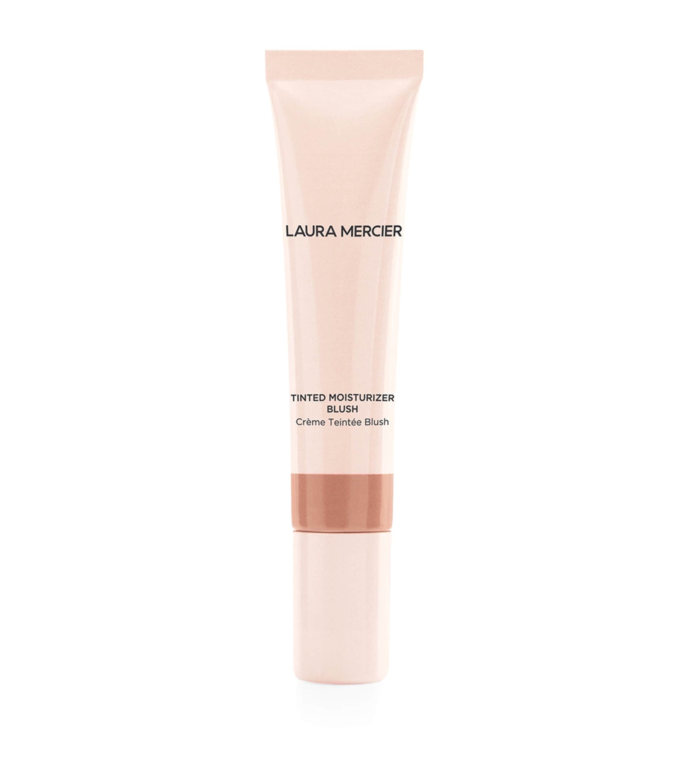 Laura Mercier tinted moisturizing blush 15ml (British brand)