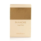 Khadlaj Panache Angel Dust perfume 100ml, UK version